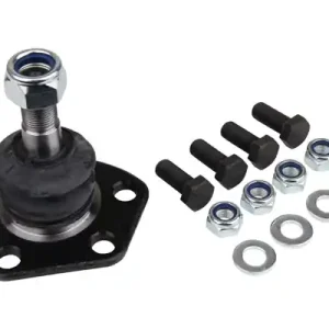 Niska cena NK SWORZEŃ WAHACZA FIAT DUCATO 5041915 PRZÓD LEWY/PRAWY 18 94-