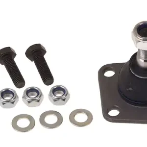 NK SWORZEŃ WAHACZA FIAT PRZÓD DOBLO 00- LEWY/PRAWY Zamów teraz