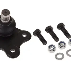 NK SWORZEŃ WAHACZA FIAT PRZÓD DOBLO 10- LEWY/PRAWY Oferta