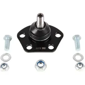 Tylko dziś NK SWORZEŃ WAHACZA FIAT PRZÓD DUCATO 01- LEWY/PRAWY DOLNY