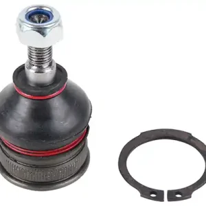 Popularny NK Sworzeń wahacza Fiat Uno 5042303 Przód Lewy/Prawy