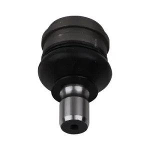 Autentyczny NK Sworzeń wahacza FORD FIESTA Przód 08- Lewy/Prawy 5042531