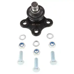 NK Sworzeń wahacza Ford Mondeo 5042517 Przód 93- Lewy/Prawy Tani