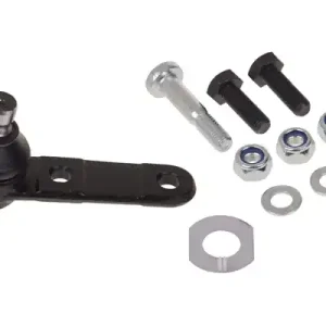 NK SWORZEŃ WAHACZA FORD PRZÓD ESCORT 90- LEWY/PRAWY Wysoka jakość