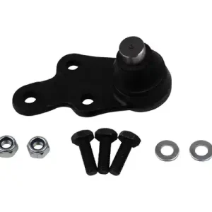 NK SWORZEŃ WAHACZA FORD PRZÓD KUGA 08- LEWY Nowość