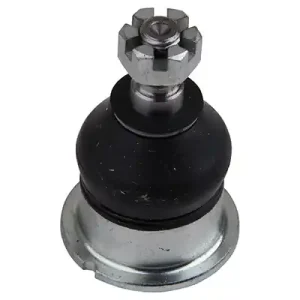 NK SWORZEŃ WAHACZA HONDA ACCORD (03-) 5042613 PRZÓD LEWY/PRAWY DOLNY Wysoka jakość