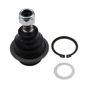 Oferta limitowana NK Sworzeń Wahacza Ford Transit 5042524 Przód Lewy/Prawy (od 2000)