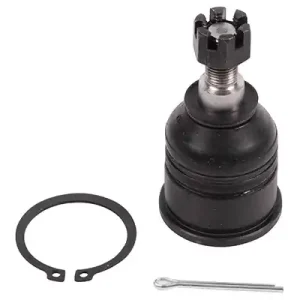 NK Sworzeń wahacza Honda Accord 5042603 Przód Lewy/Prawy Dół 90-98 Bezpieczna płatność