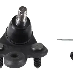 NK Sworzeń Wahacza Honda Civic 5042610 Przód Prawy Dolny (od 2005) Zamów teraz