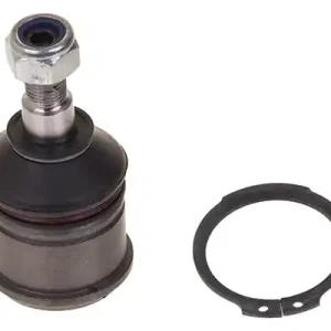 NK Sworzeń Wahacza Honda Civic Przód Lewy / Prawy (87-91) Rabat