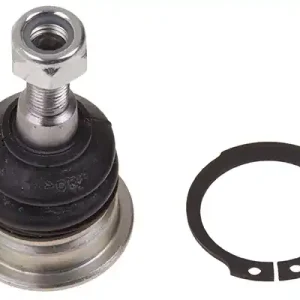 NK Sworzeń wahacza Hyundai Sonata/XG 5043408 Przód Lewy/Prawy 98-05 Oryginalny