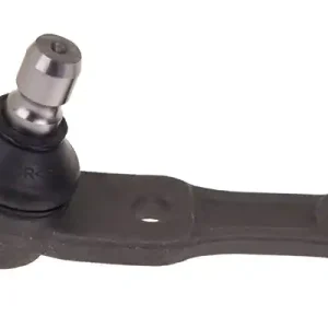 NK Sworzeń Wahacza Kia Carens (02-) / Shuma (96-) Przód Lewy / Prawy Nowość