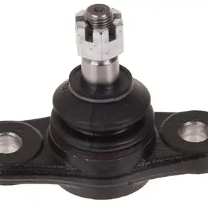 NK SWORZEŃ WAHACZA KIA PRZÓD CEE'D/CARENS 06- LEWY/PRAWY Bezpieczna płatność