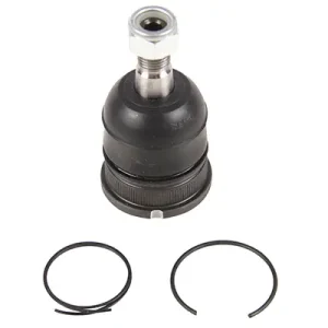 Szybka dostawa NK Sworzeń Wahacza Mazda 6 5043221 Przód Lewy/Prawy Górny 02-