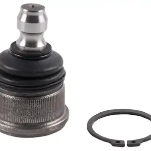 Zamów teraz NK Sworzeń Wahacza Mazda 626 Przód Lewy/Prawy 82-02 5043204