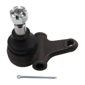 NK SWORZEŃ WAHACZA MAZDA PRZÓD MX-5 90-98 LEWY/PRAWY Promocja