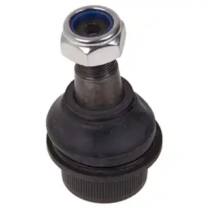 Szybka dostawa NK SWORZEŃ WAHACZA MERCEDES PRZÓD SPRINTER 06- LEWY/PRAWY