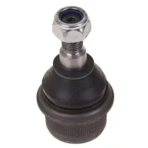 NK Sworzeń wahacza MERCEDES Przód W211/220 5043316 Oferta limitowana