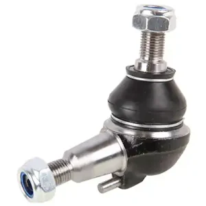 Zwrot pieniędzy NK SWORZEŃ WAHACZA MERCEDES PRZÓD W212 09- LEWY/PRAWY