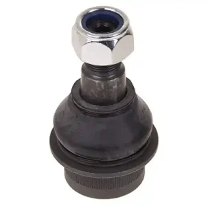 Autentyczny NK Sworzeń wahacza Mercedes Sprinter 5043311 Przód Lewy/Prawy 95-