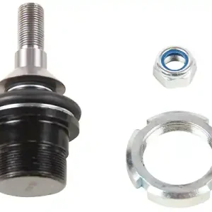 NK Sworzeń Wahacza Mercedes W164/W251 5043323 Przód Lewy/Prawy 06- Ostatnia szansa