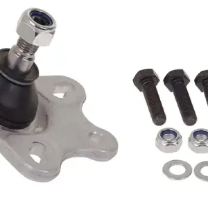 Ostatnia szansa NK Sworzeń Wahacza Mercedes W168 97-04 Przedni Dolny Lewy/Prawy 5043309