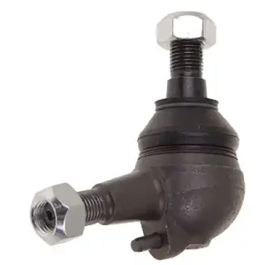 Popularny NK Sworzeń Wahacza Mercedes W202 Przód Lewy/Prawy Dolny 5043308