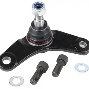 Najlepsza cena NK SWORZEŃ WAHACZA MINI ONE/COOPER 5041517 PRZÓD PRAWY WEWNĘTRZNY 01-06