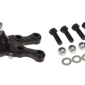 NK Sworzeń Wahacza Mitsubishi Pajero Przód Lewy (90-00) Oferta