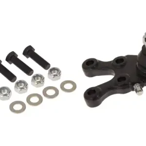 Ekspresowa dostawa NK SWORZEŃ WAHACZA MITSUBISHI PRZÓD PAJERO 90-99 PRAWY