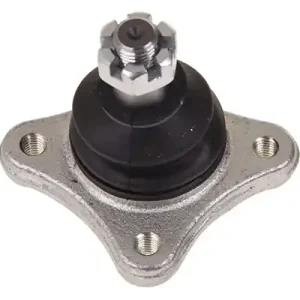 NK SWORZEŃ WAHACZA MITSUBISHI PRZÓD PAJERO III/IV 00- LEWY/PRAWY Najlepsza cena