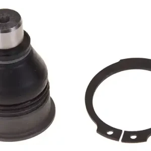 NK SWORZEŃ WAHACZA NISSAN JUKE 5042242 PRZÓD LEWY/PRAWY 10- Autentyczny