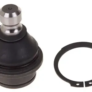 NK Sworzeń Wahacza Nissan Navara / Pathfinder 2.5 / 3.0DCI Przód Dolny Lewy / Prawy (05-) Rabat