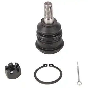 Oferta limitowana NK SWORZEŃ WAHACZA NISSAN PRIMERA (03-) 5042235 PRZÓD LEWY/PRAWY