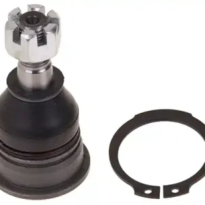 Kup teraz NK SWORZEŃ WAHACZA NISSAN PRZÓD SUNY/100NX/ALMERA 86-00 LEWY/PRAWY DOLNY