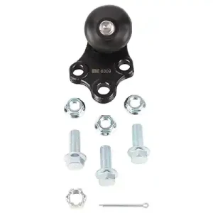 NK SWORZEŃ WAHACZA NISSAN PRZÓD VANETTE 95- LEWY Zamów teraz