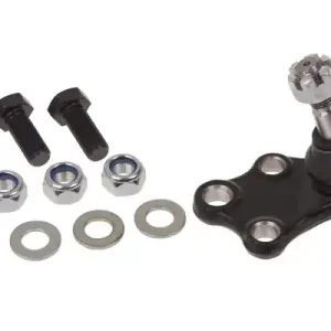 NK SWORZEŃ WAHACZA NISSAN PRZÓD VANETTE 95- PRAWY Oryginalny