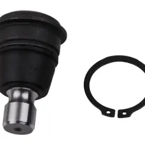 NK Sworzeń Wahacza Nissan Qashqai/X-Trail II / Renault Koleos Przedni 5042243 Zamów teraz