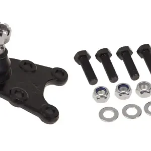 NK Sworzeń wahacza Opel Frontera A/B 5043631 Przód Lewy/Prawy 92- Autentyczny