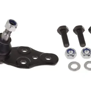 Zamów teraz NK SWORZEŃ WAHACZA OPEL KADETT 5043607 PRZÓD LEWY/PRAWY