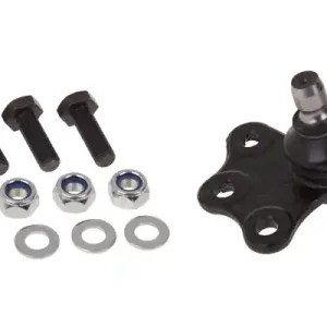 NK Sworzeń Wahacza Opel Meriva Przód Prawy 03-10 5043635 Popularny