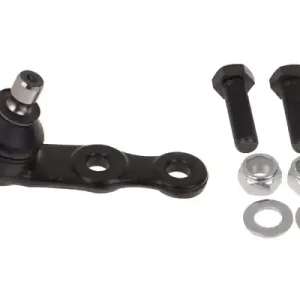 Najlepsza cena NK SWORZEŃ WAHACZA OPEL PRZÓD CORSA A/B LEWY/PRAWY