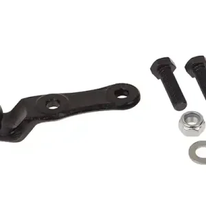 Najlepsza cena NK SWORZEŃ WAHACZA OPEL PRZÓD CORSA B LEWY/PRAWY