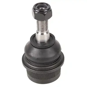 NK Sworzeń Wahacza Opel/Renault Master Przód Lewy/Prawy Górny 98- 5043930 Premium