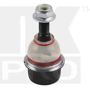 Wysoka jakość NK SWORZEŃ WAHACZA OPEL/RENAULT PRZÓD MASTER 98- LEWY/PRAWY GÓRNY (PRO)