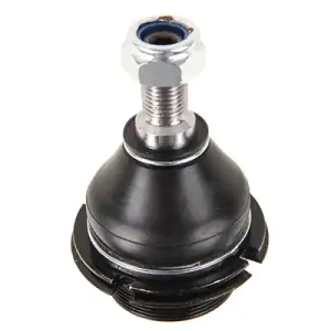 Premium NK SWORZEŃ WAHACZA PEUGEOT 407 5043713 PRZÓD LEWY/PRAWY GÓRNY 04-