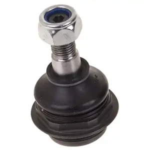 NK SWORZEŃ WAHACZA PEUGEOT PRZÓD 308 07- C4 09- LEWY/PRAWY STOŻEK 17MM Oryginalny