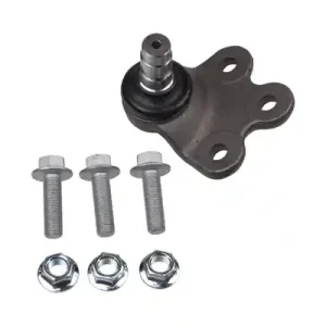 Zamów teraz NK SWORZEŃ WAHACZA PEUGEOT PRZÓD 508 10- LEWY/PRAWY