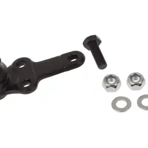 NK Sworzeń Wahacza Przedni Dolny 16.5MM FORD Focus I 98-07 5042520 Oferta limitowana