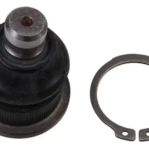 Oferta NK Sworzeń Wahacza Renault Clio (13-)